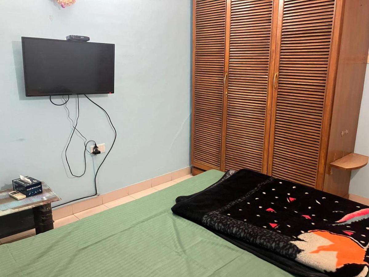 Premium Suites
