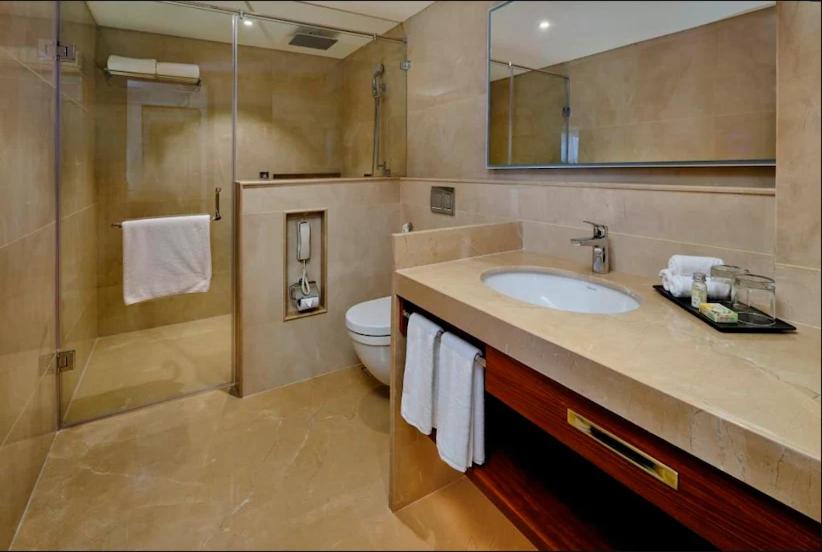 Pride Hotel Udaipur