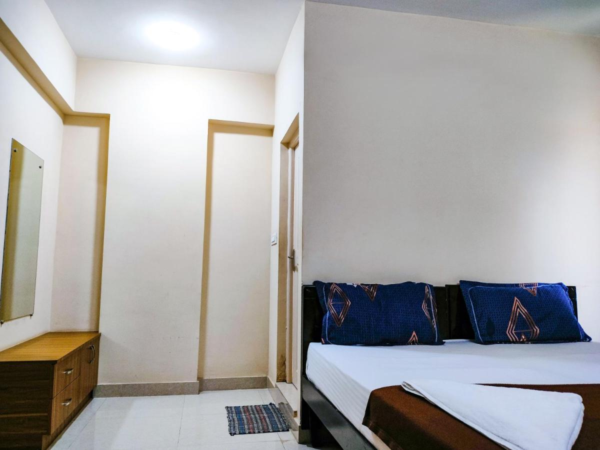 Primera Extended Stay Apartments