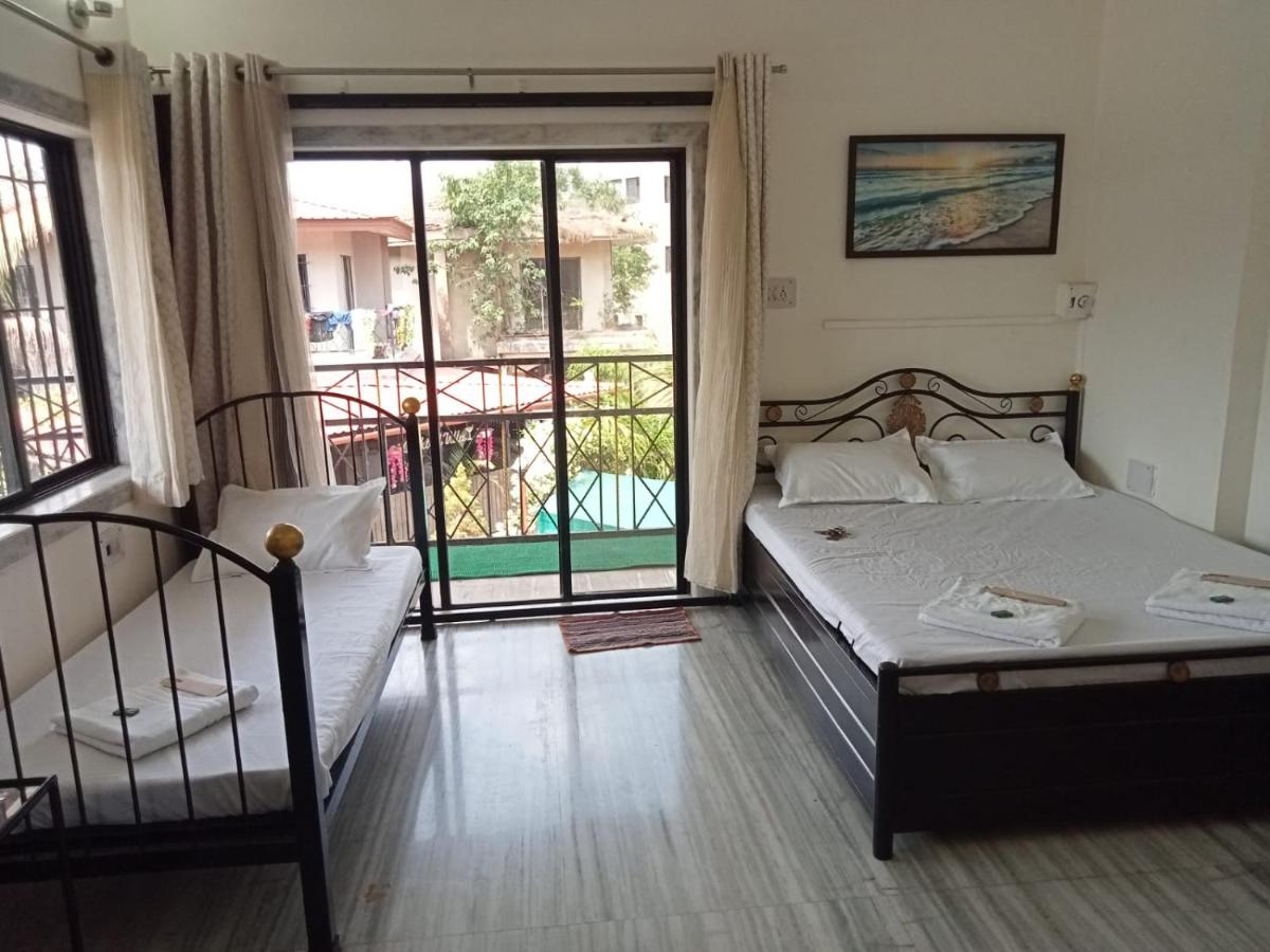 Quads Villa 3 BHK Bunglow lonavala