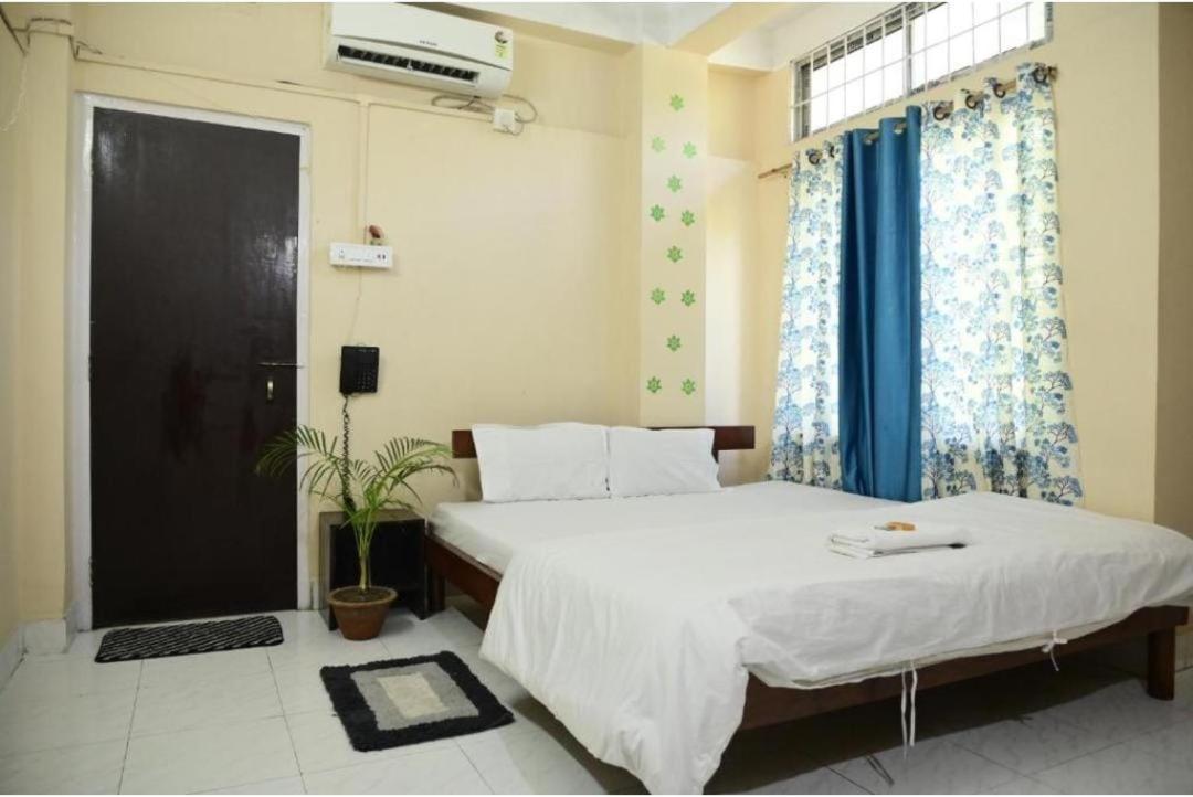 Quarto inn