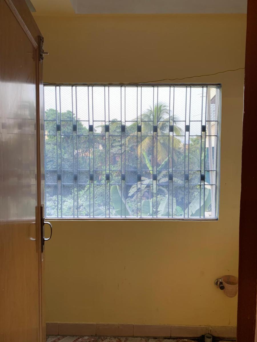 Raga Homestay- Purple Retreat-2BHK Apartment