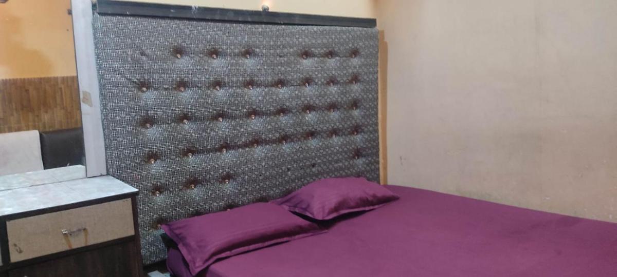 Rajs Lodging & Fooding (Guest House)