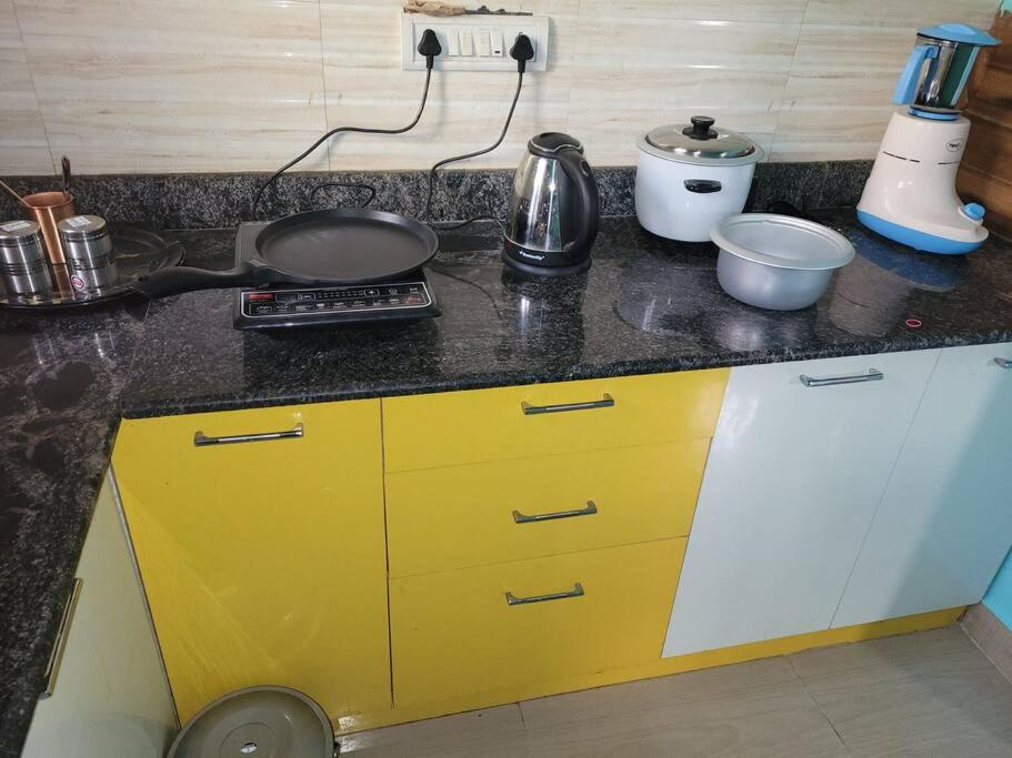 Rathna Villas, Whitefield