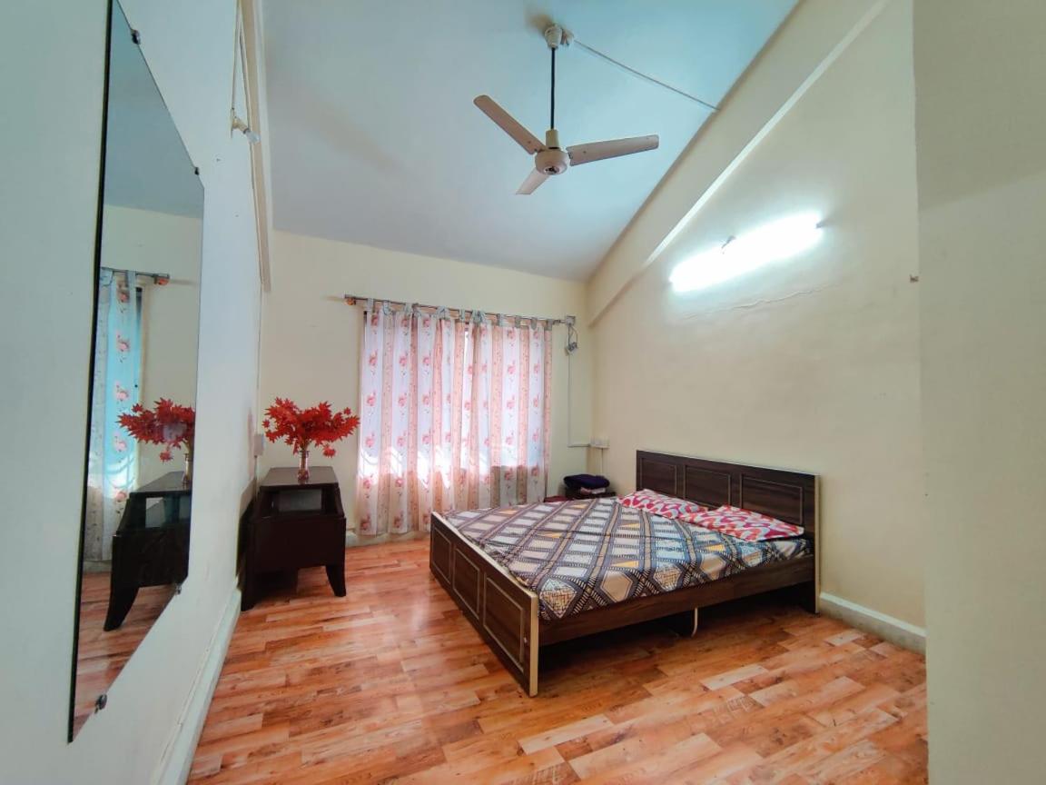 Rose Villa Lonavala