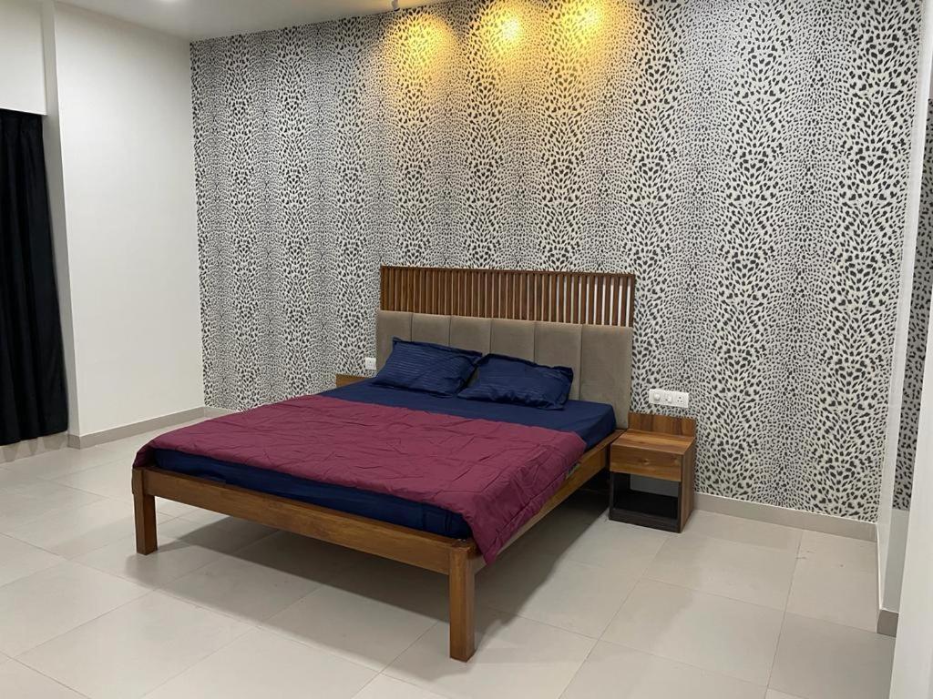 Royal Nest Premium-AS