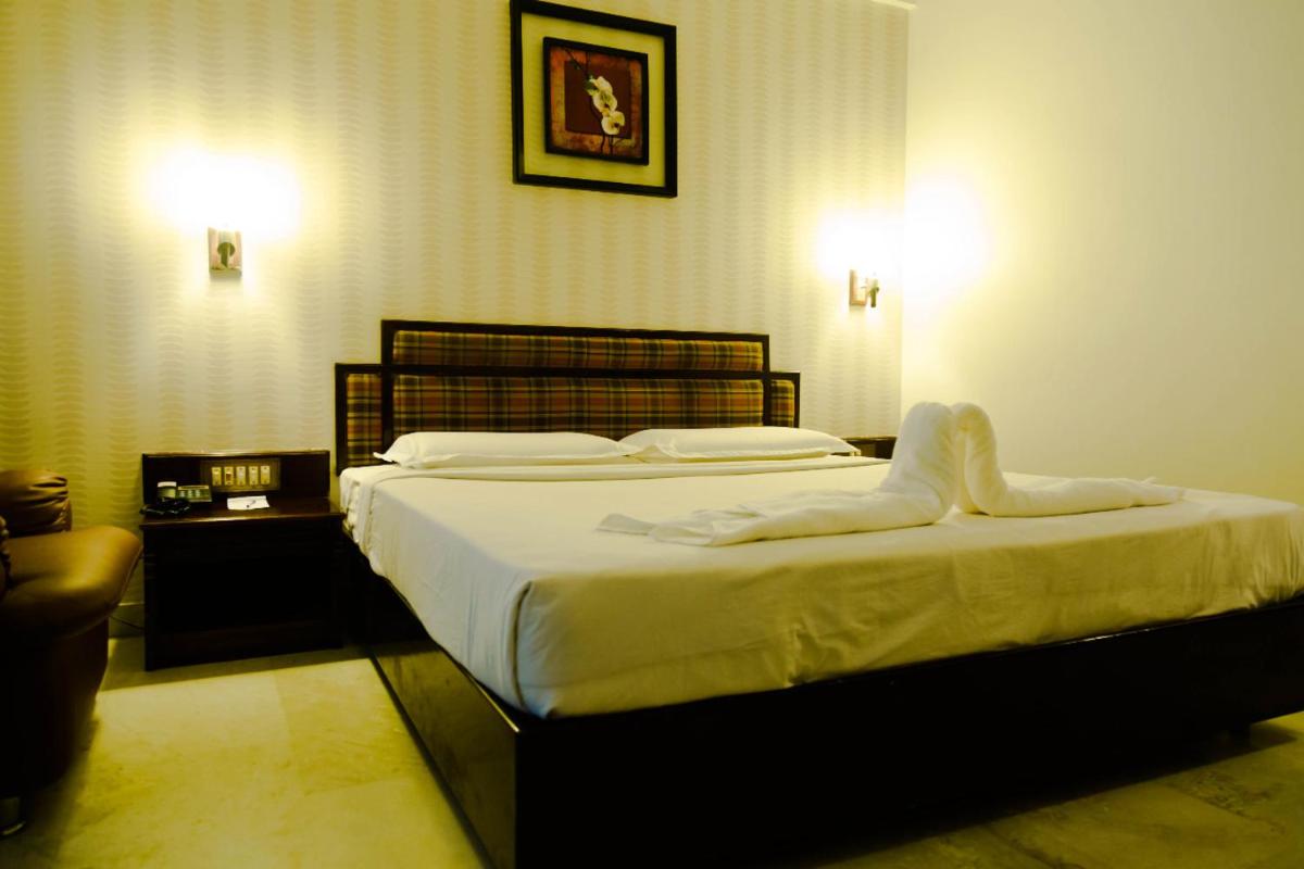 Royal Regency