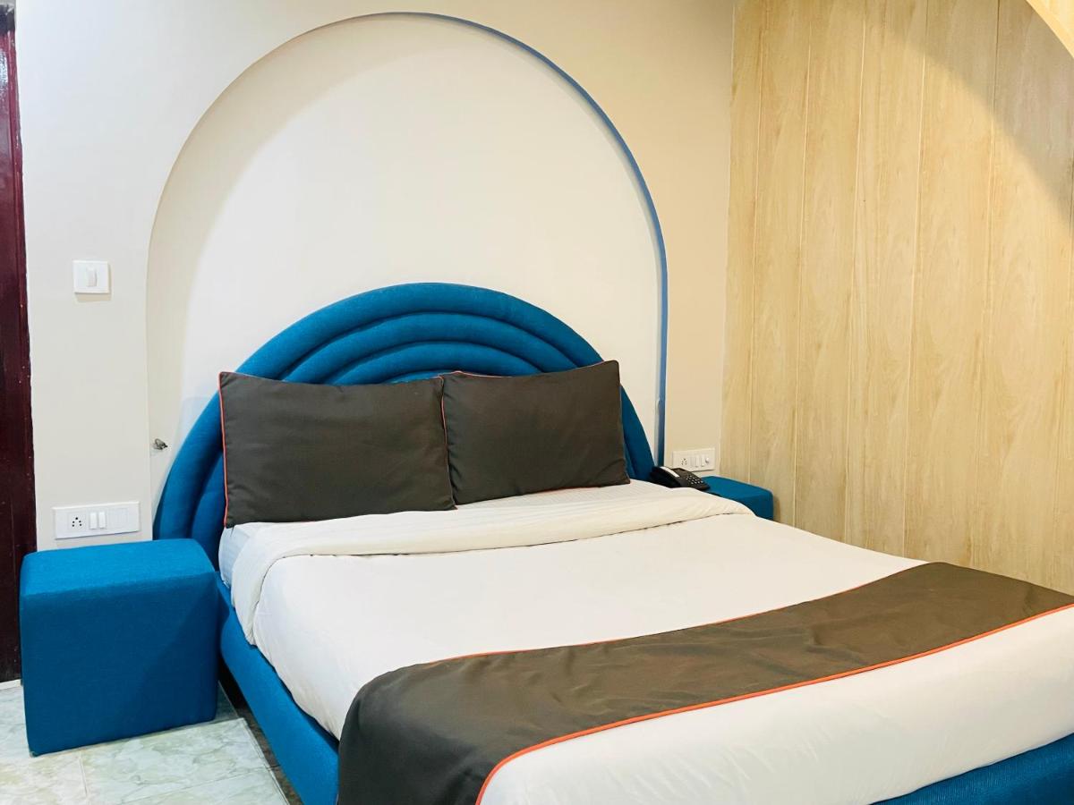 Royal Suites