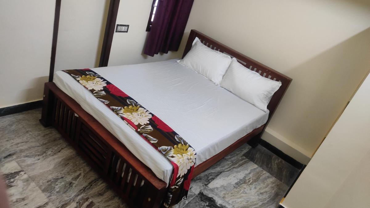 RR Home Stay