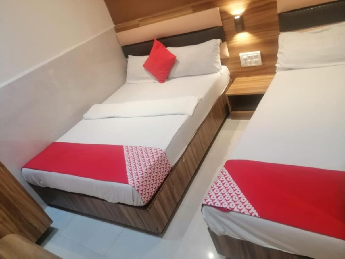 Ruby Hotel