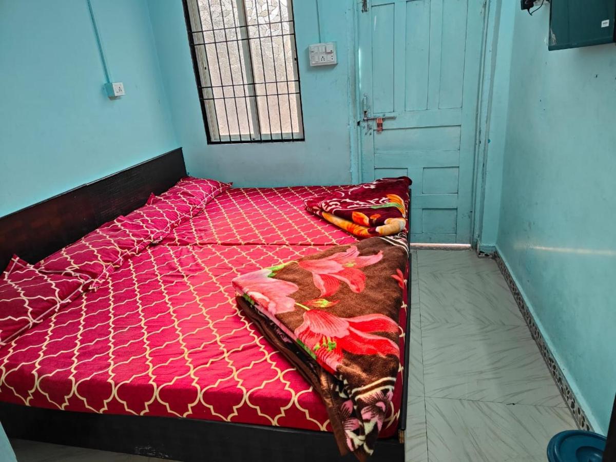 Rudra home stay