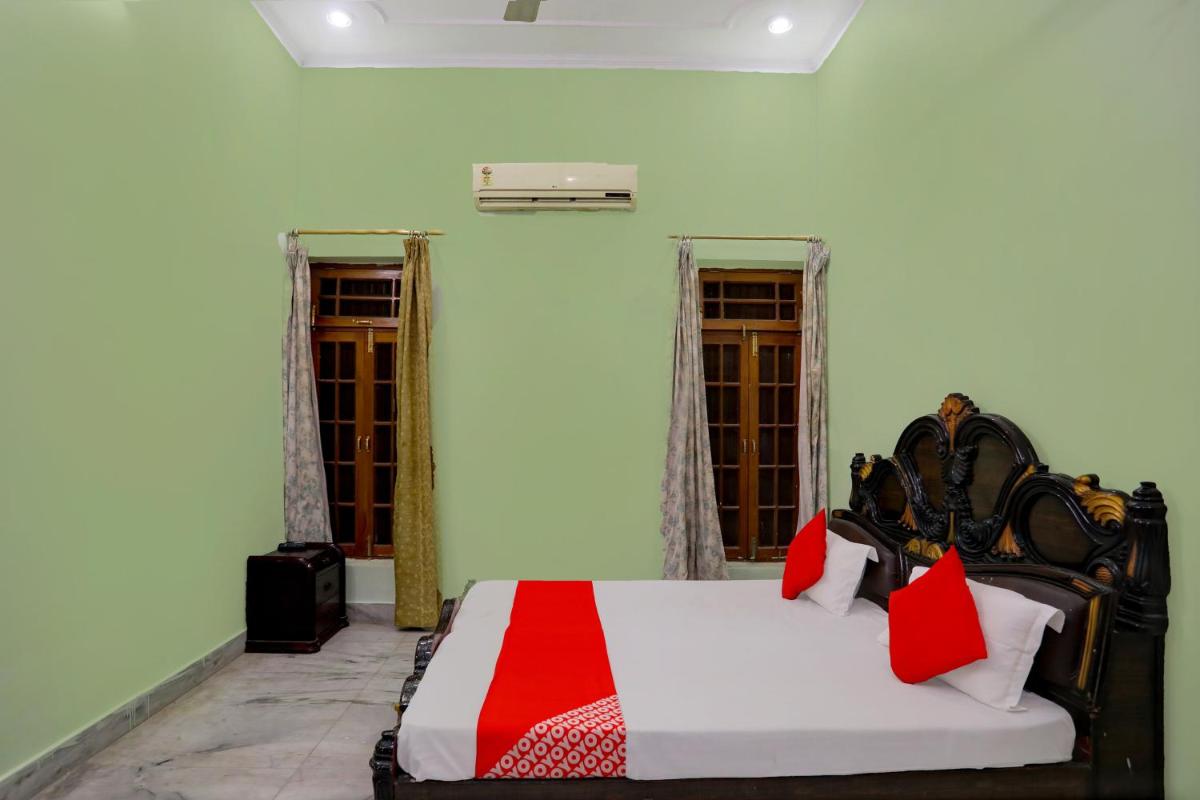 S.H. Group Of Hotels