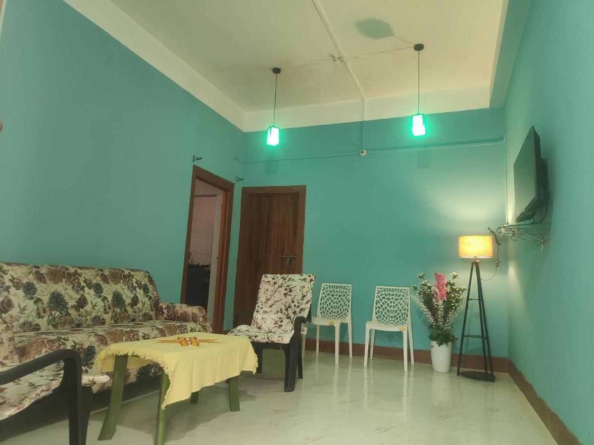 S house