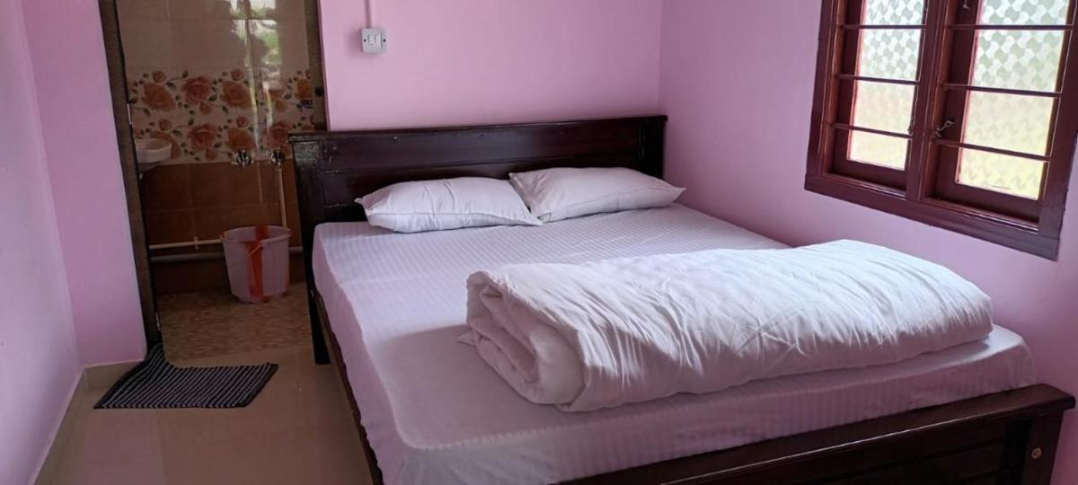 S K home stay