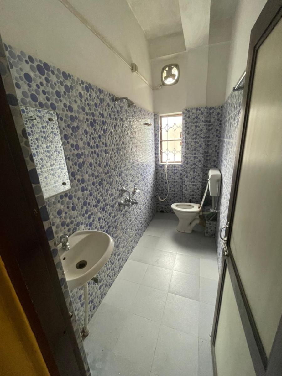 Saahasa Hillview Homes