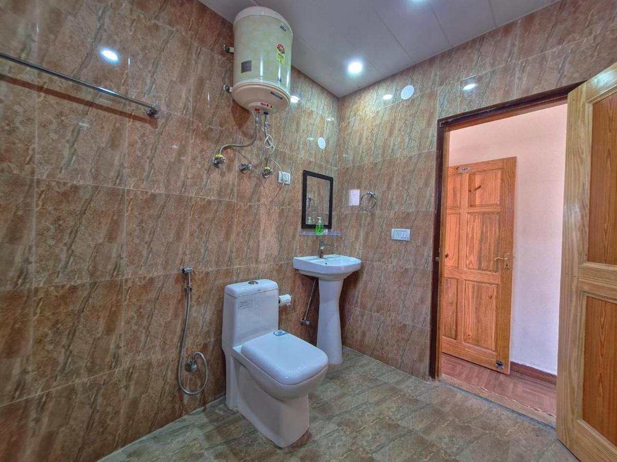Sajjanu suite