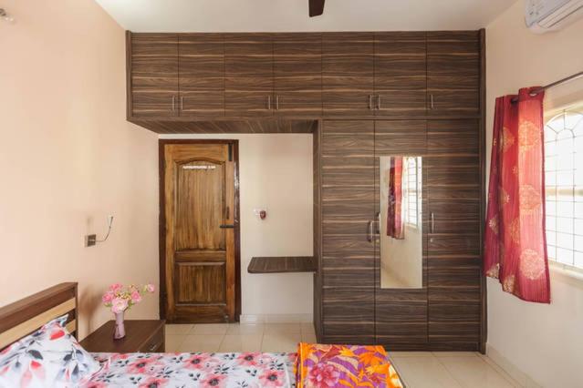 Sampada Homestay