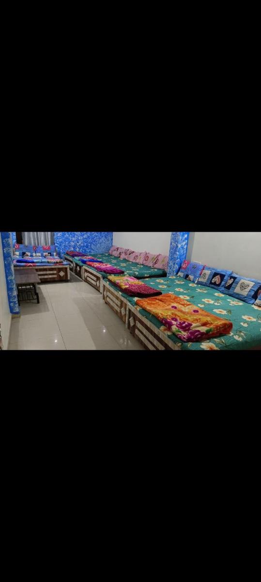 Sanskar Guest House