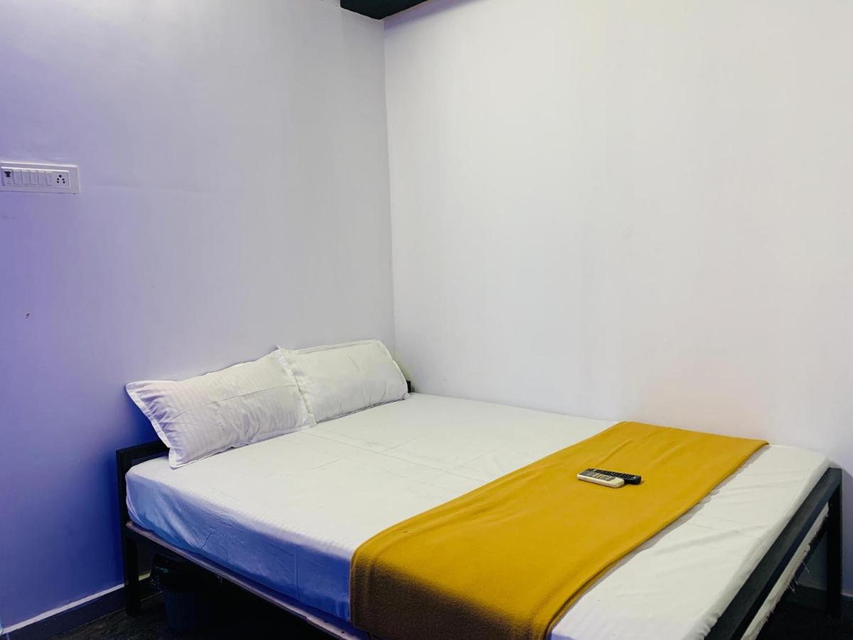 Seasons4 S4 guest house
