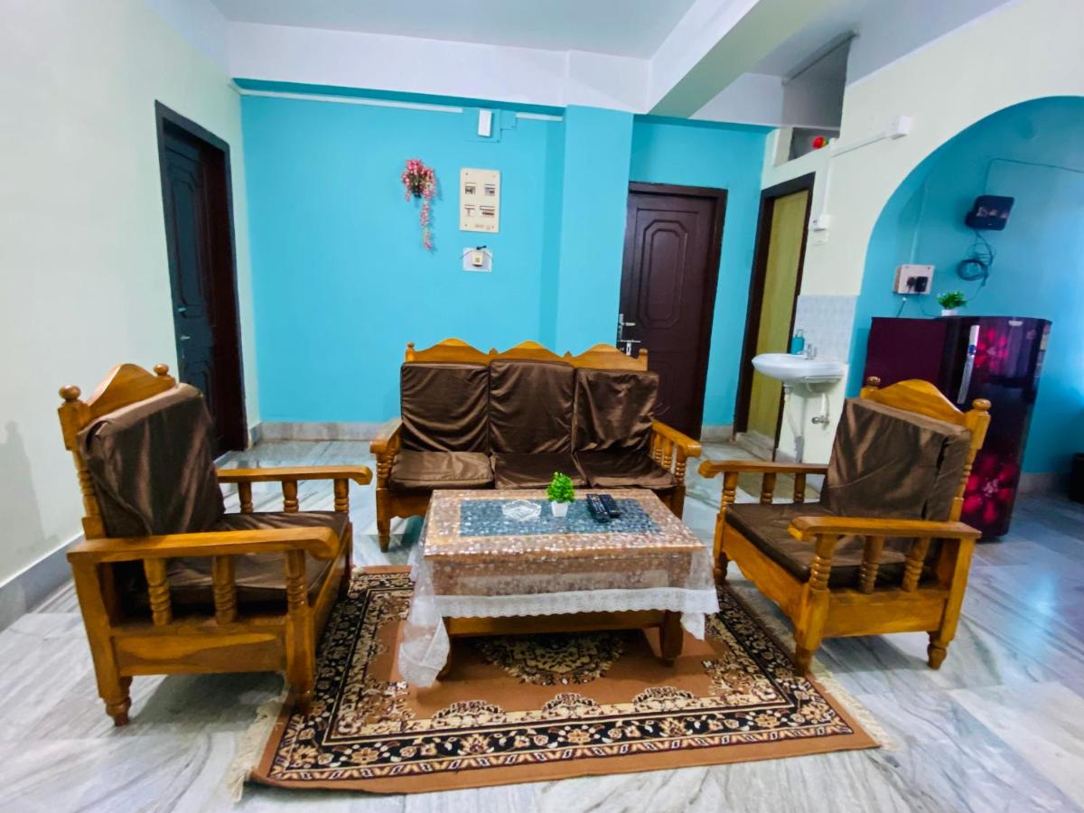 Serenity Homestay