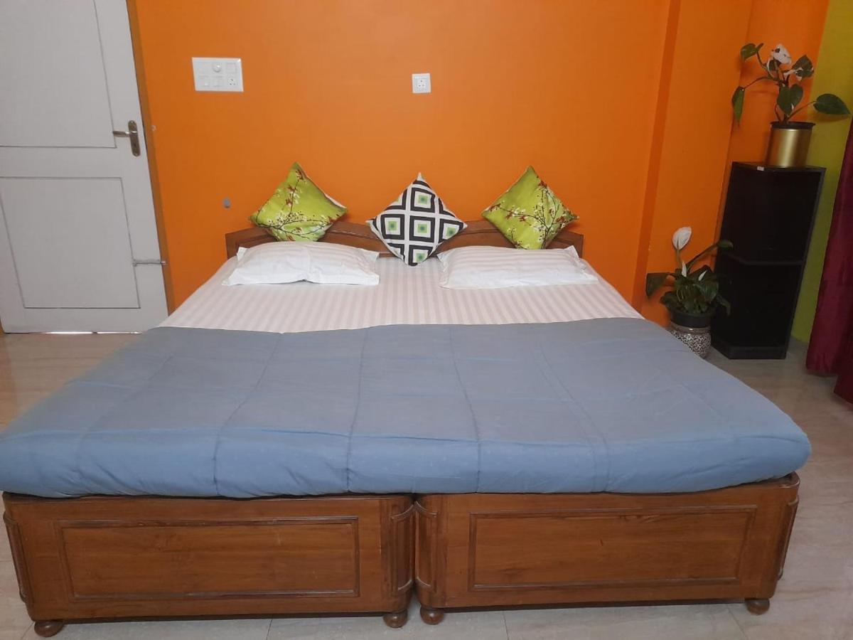 Serenity - Your Perfect Homestay