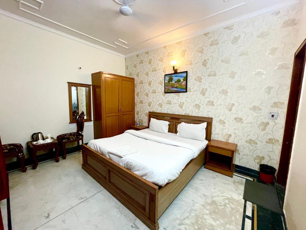Shakuntala heritage Grand