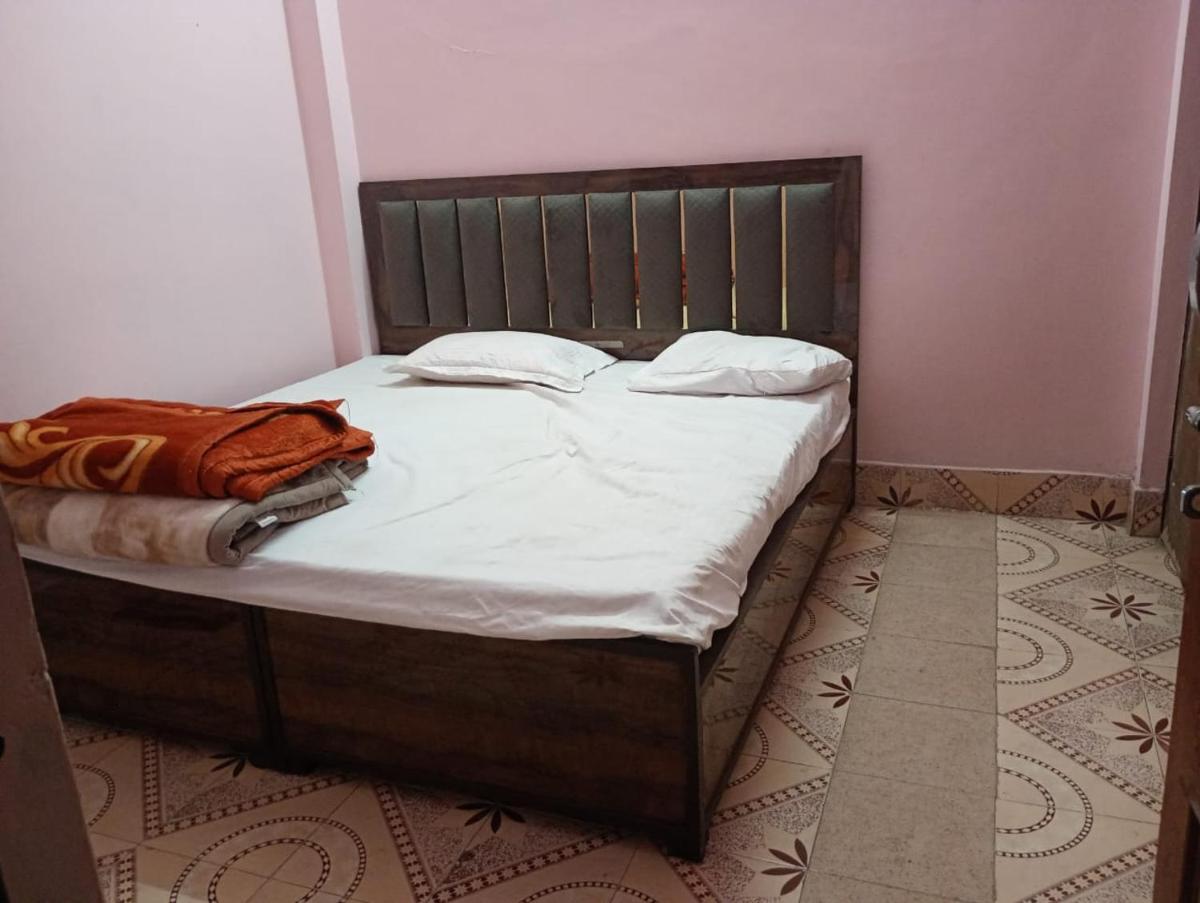 Shree Kanth Home Stay