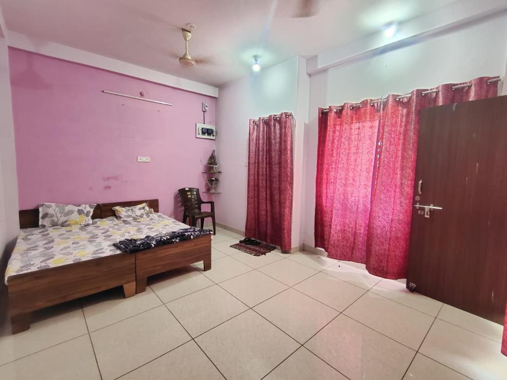 Shree Mahakal Lok Home Stay