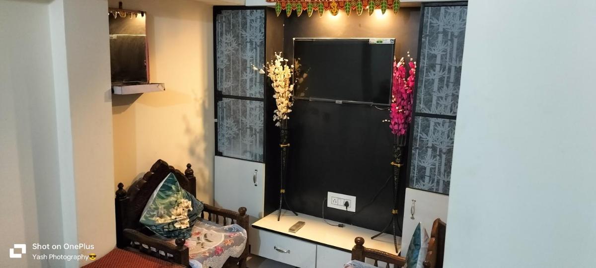 Shree Nath Home Stay