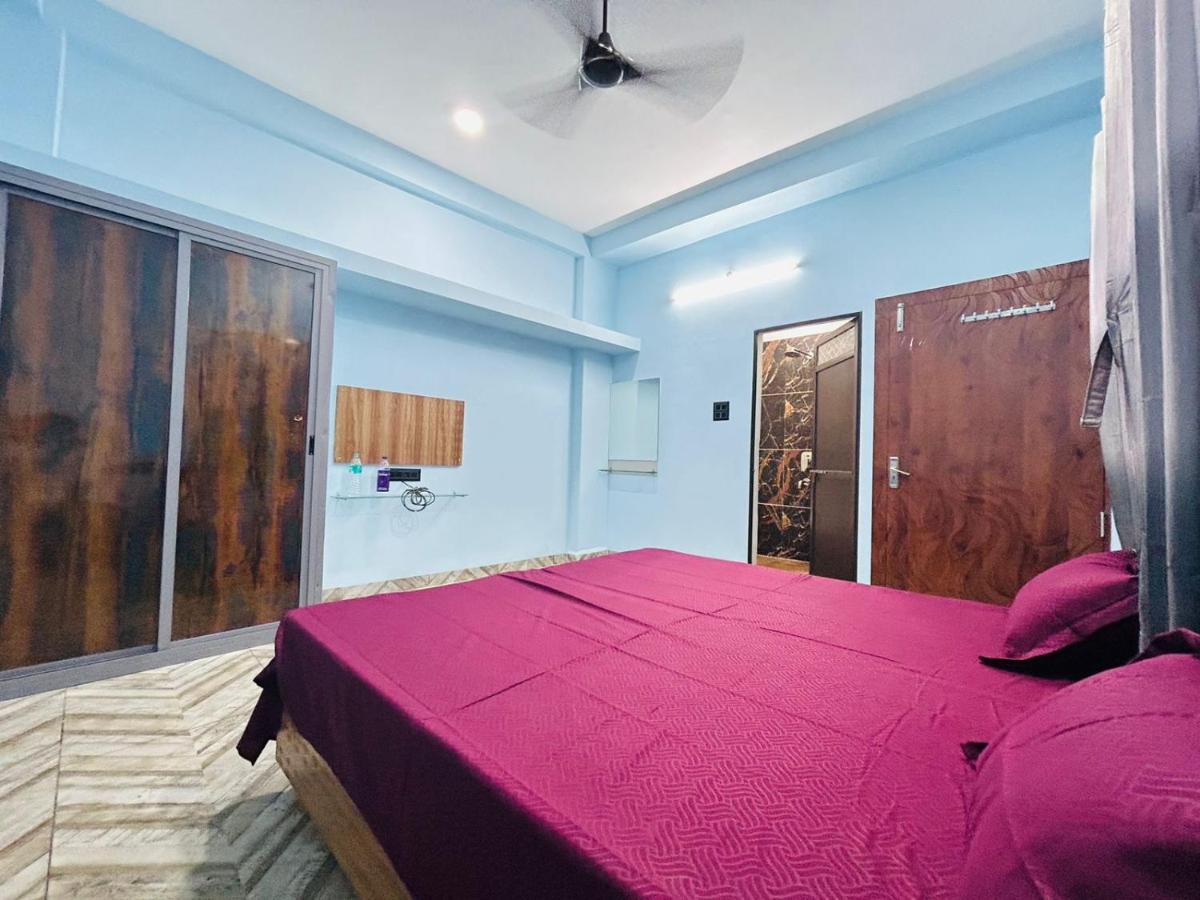Shree ram guest house