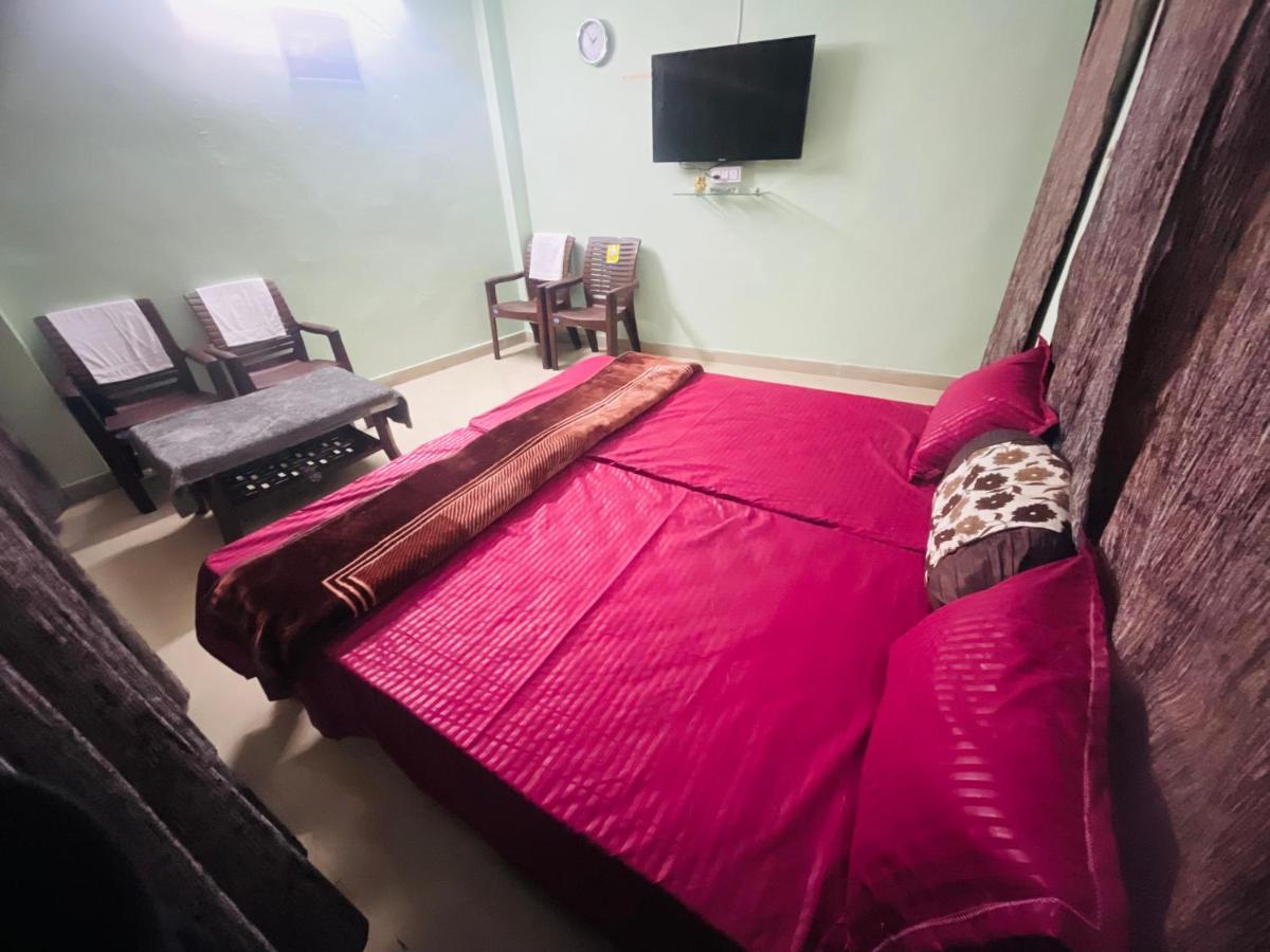 Shri Mahakal Home Stay