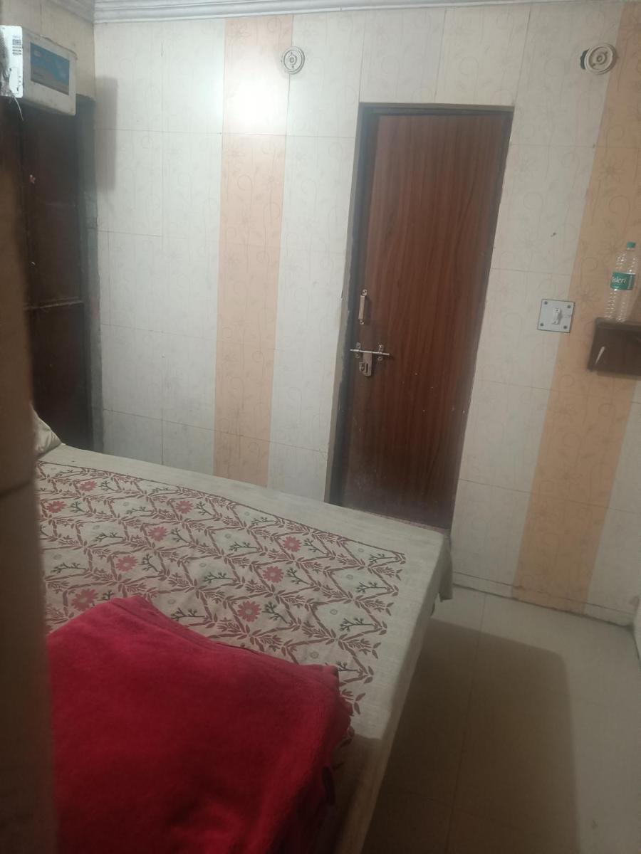 Shubham hotel