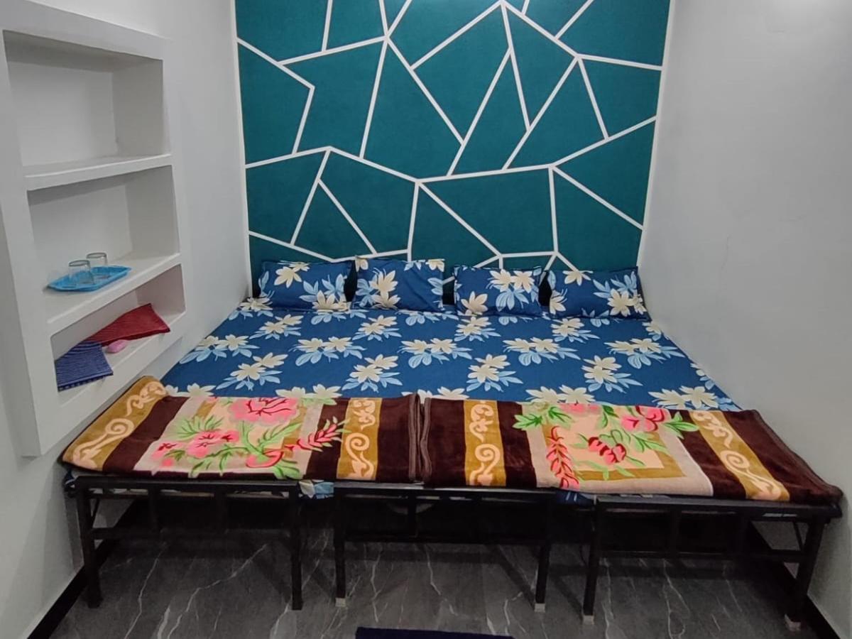 Sikarwar Homestay