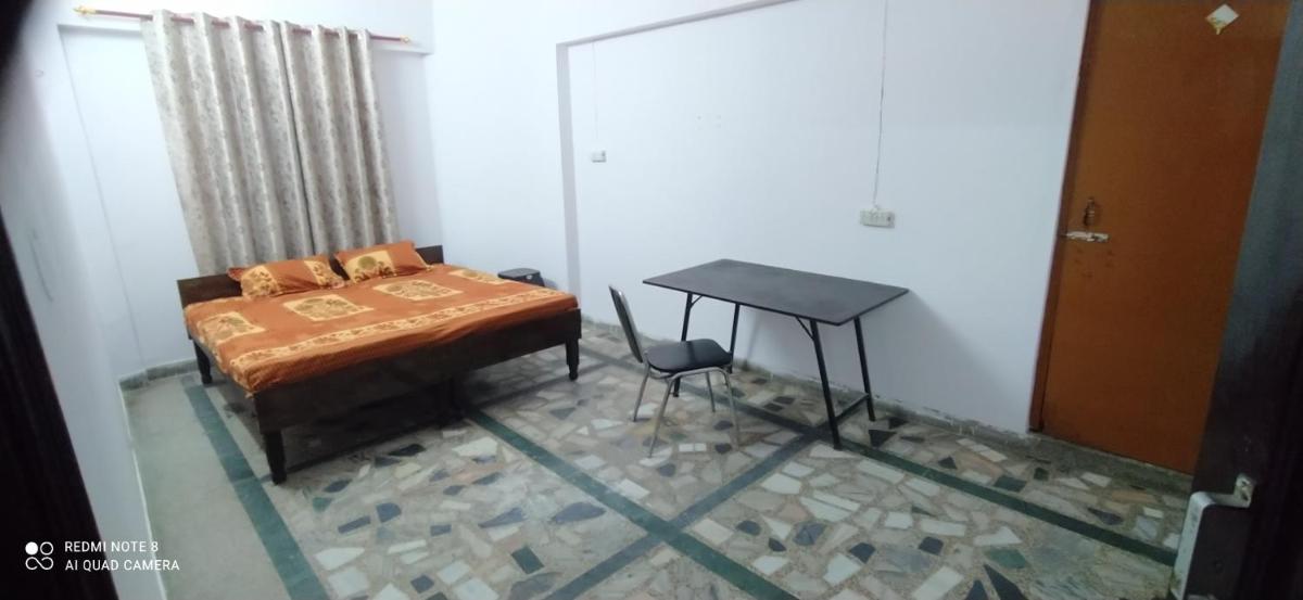 Spacious Home with Rooftop Best Value