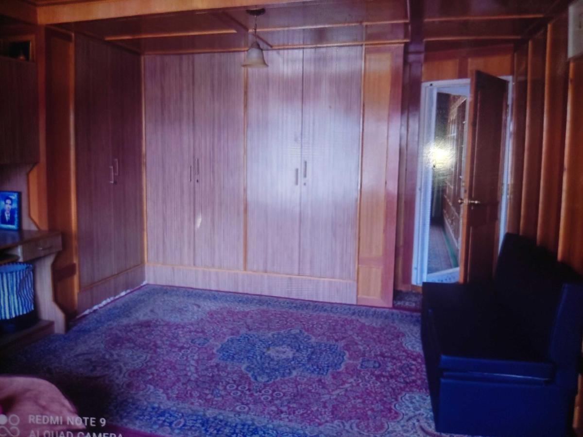 SPOT ON Motel