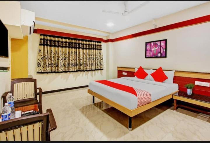 sri sai guru comfors