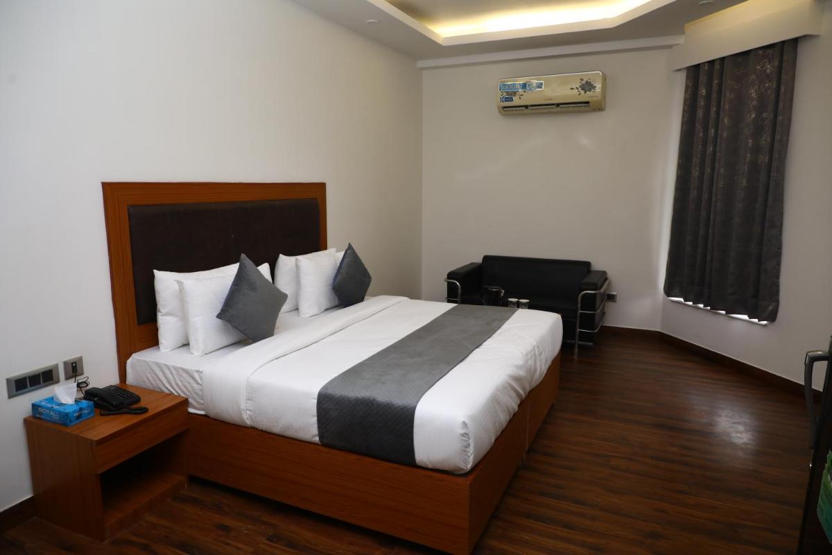 Star Inn