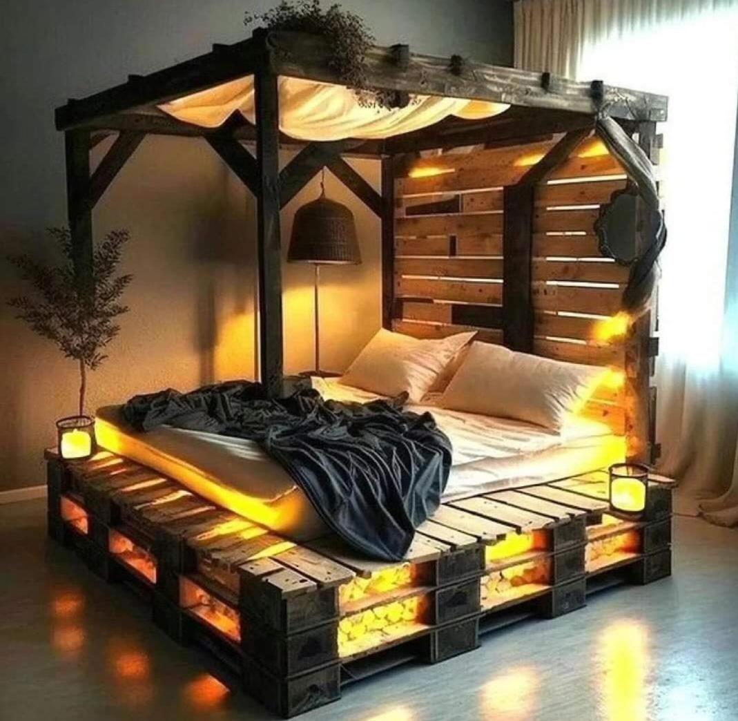 SUDEEP Bed & Breakfast