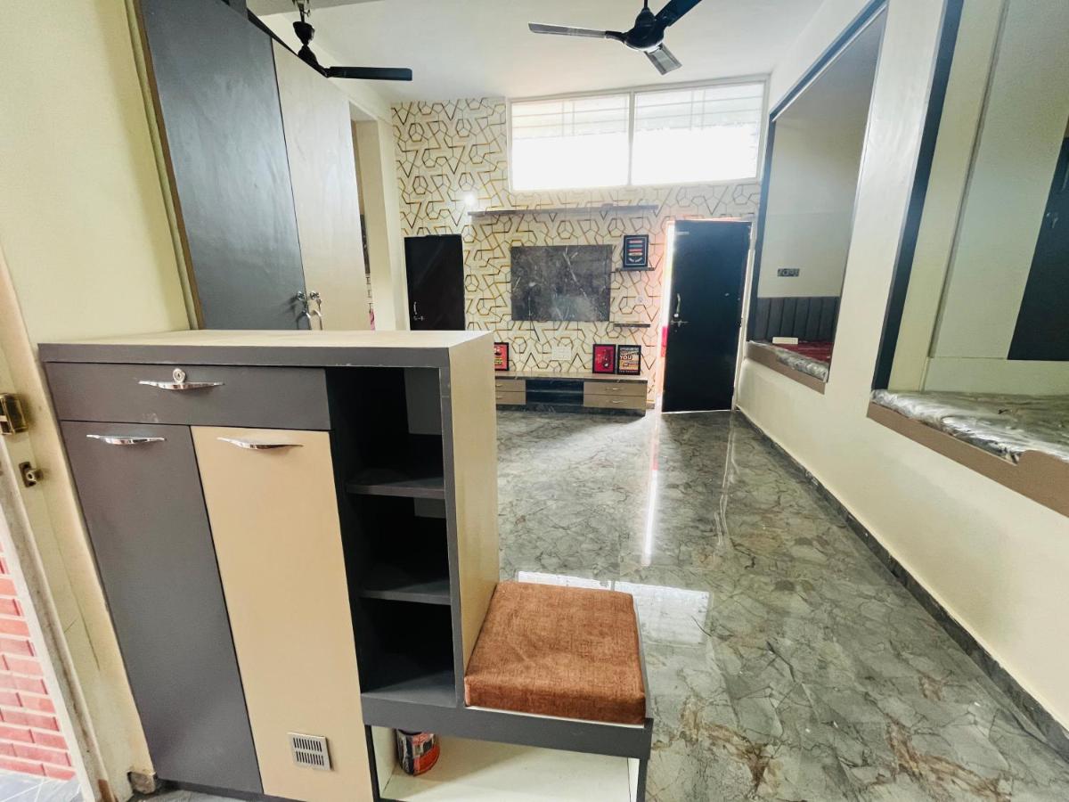 Sunrise homes