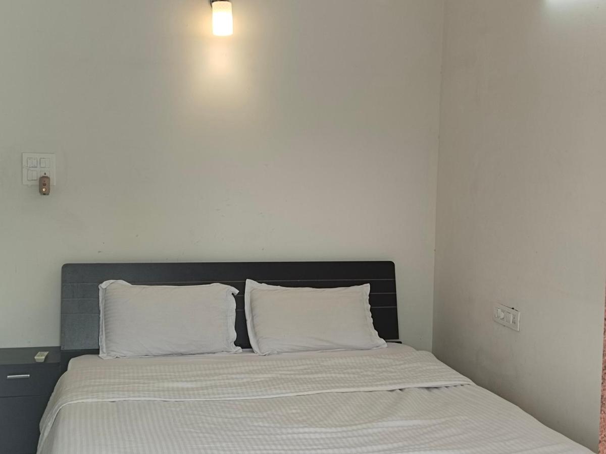 Sunrise hospitality services