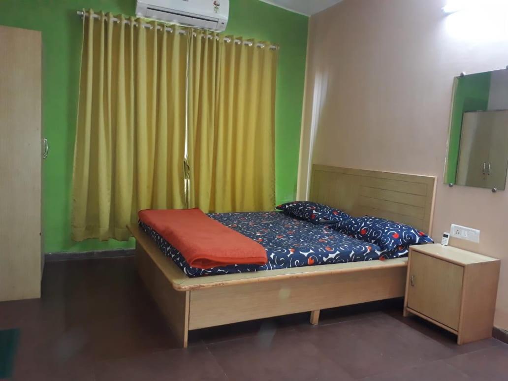 Super Villa 3Bhk Lonavala