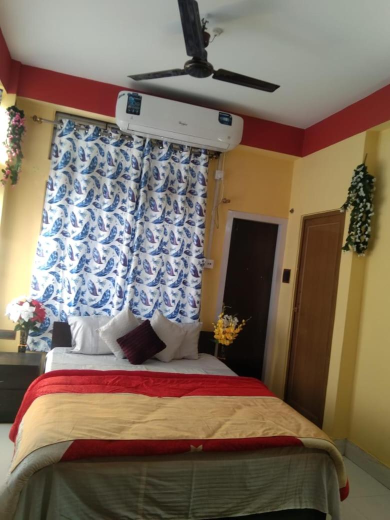 SWASTIC COMFORT HOMESTAY
