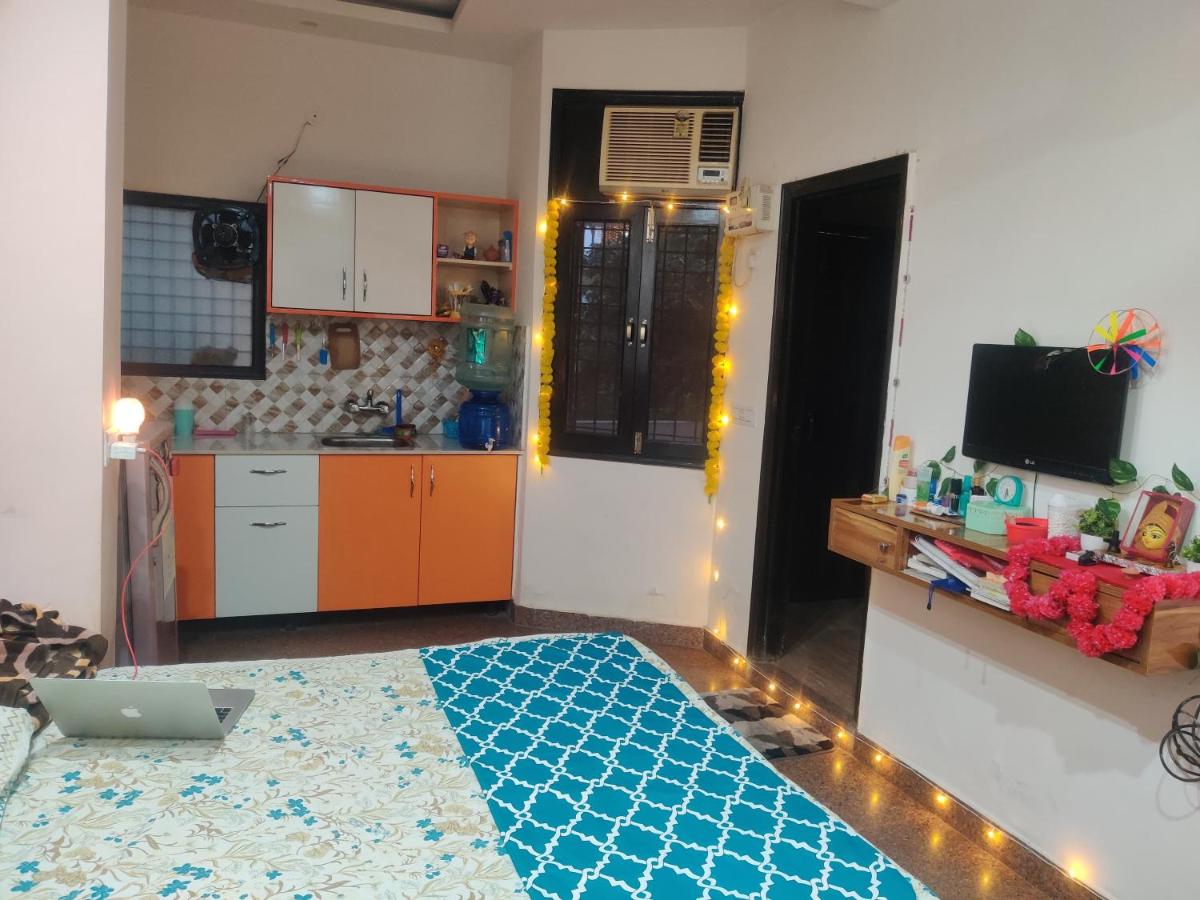 ThakurHouse