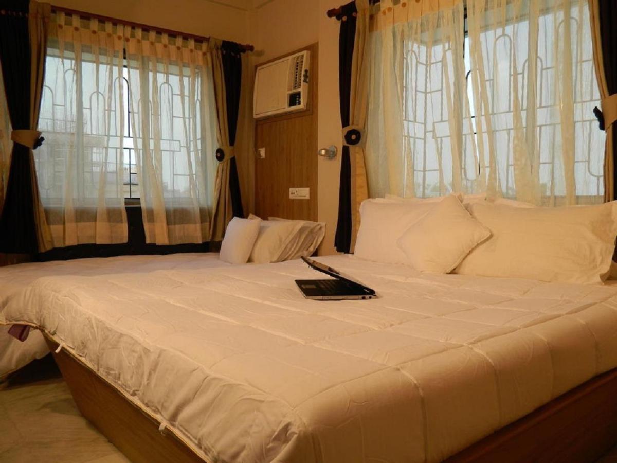 The Kei Inn & Suites Hotel