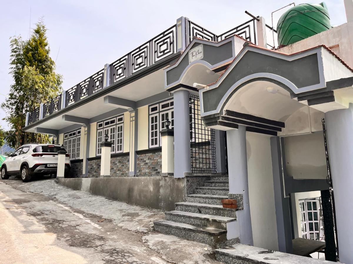 The Khim - Home Stay