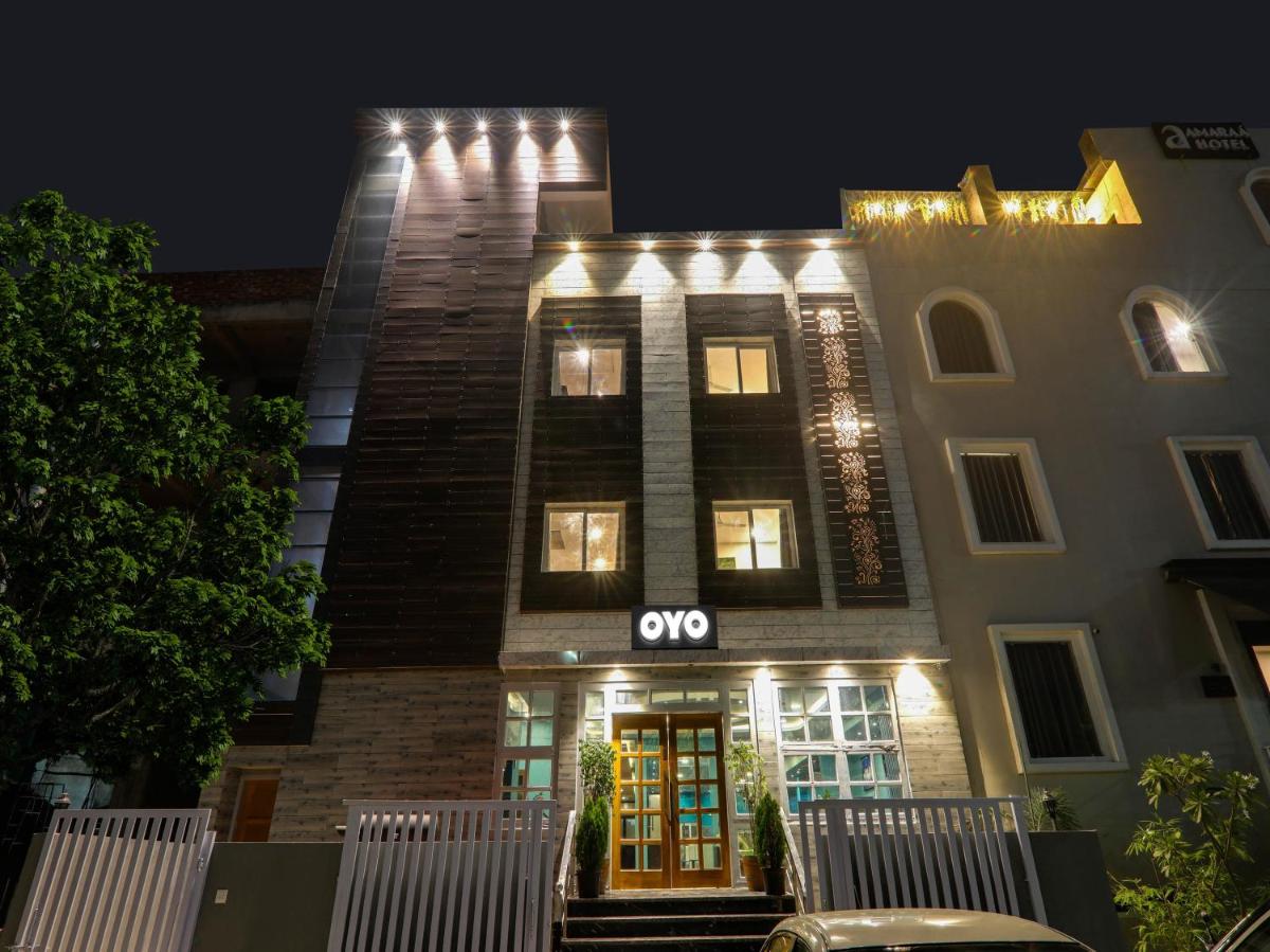 Townhouse 1333 Majestic Hotel Near Phoenix Palassio