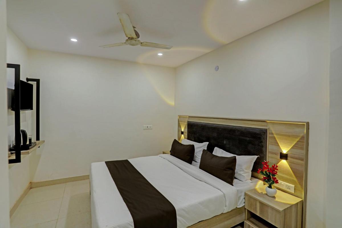Townhouse1293 DSR SECTOR