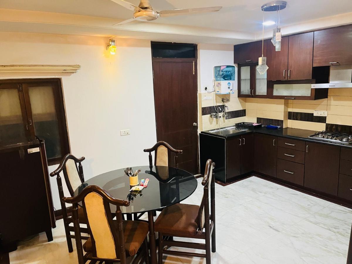 Urban Suite at Banjara Hills