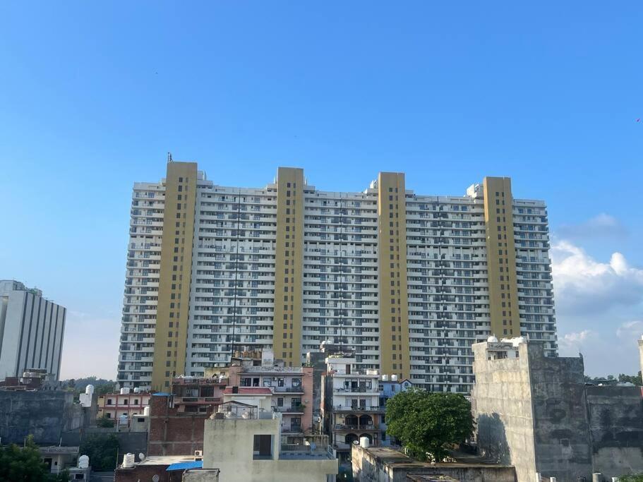 Urban
