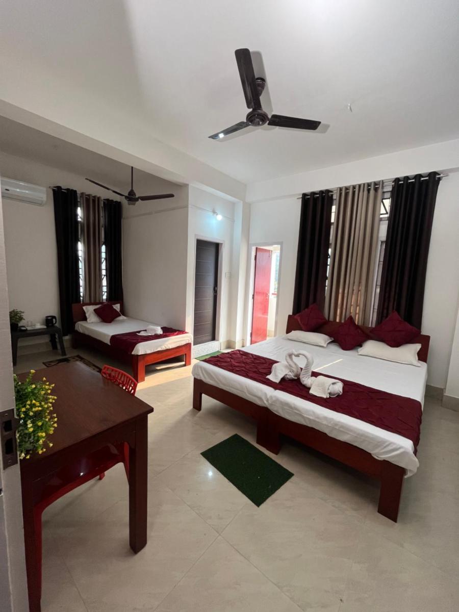 USC Home Stay-307